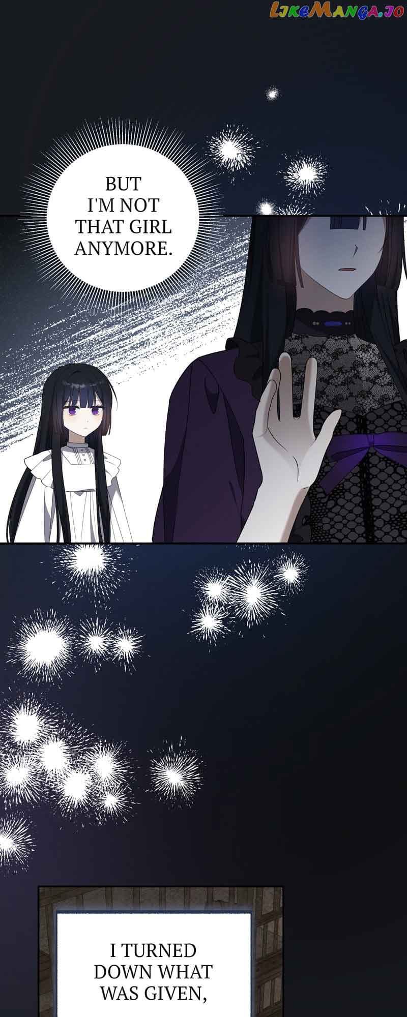Page https://readmanhwaverse.com/images/carnephelia-s-curse-is-never-ending/chapter-42/08.jpg
