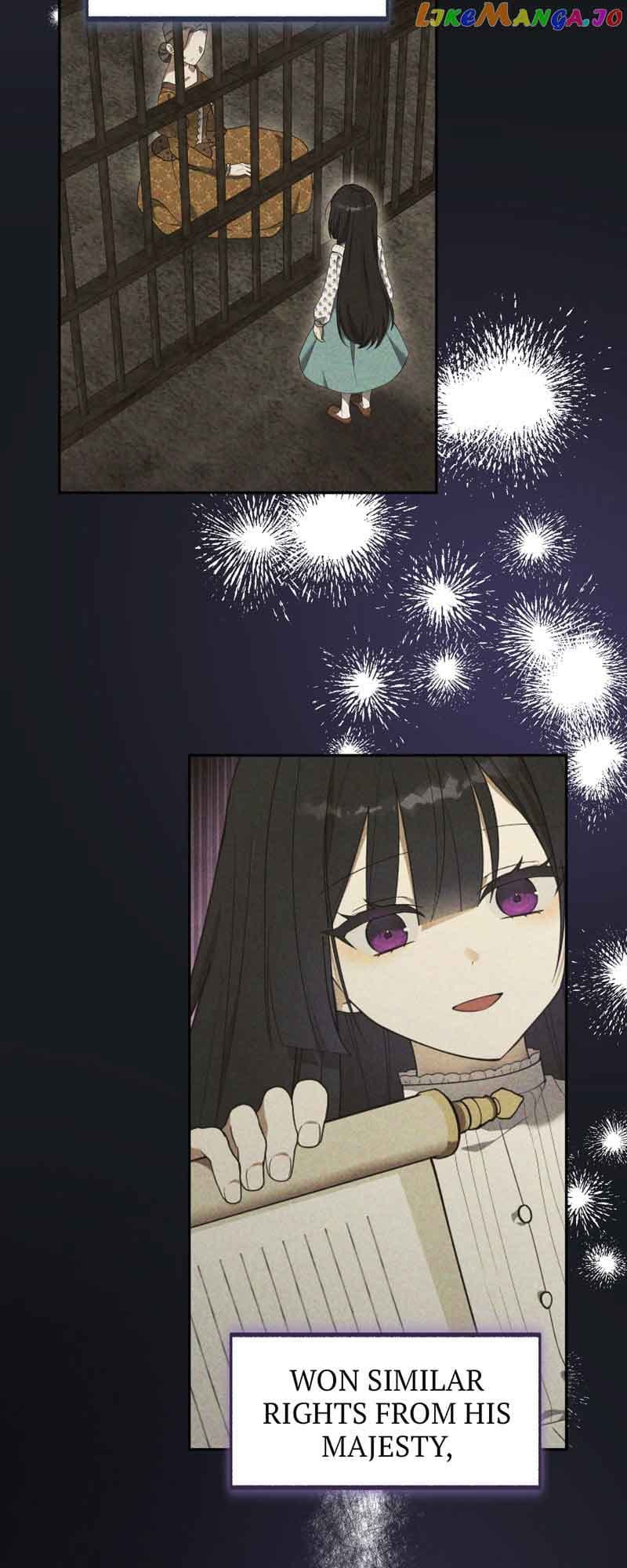 Page https://readmanhwaverse.com/images/carnephelia-s-curse-is-never-ending/chapter-42/09.jpg