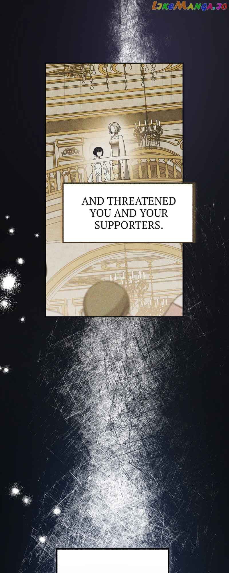 Page https://readmanhwaverse.com/images/carnephelia-s-curse-is-never-ending/chapter-42/10.jpg
