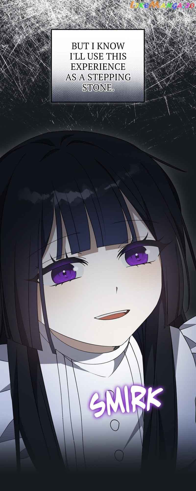 Page https://readmanhwaverse.com/images/carnephelia-s-curse-is-never-ending/chapter-42/12.jpg