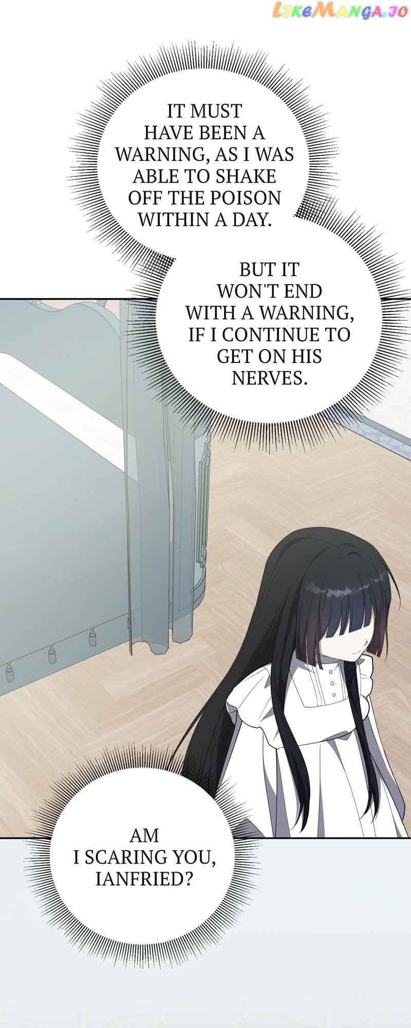 Page https://readmanhwaverse.com/images/carnephelia-s-curse-is-never-ending/chapter-42/15.jpg