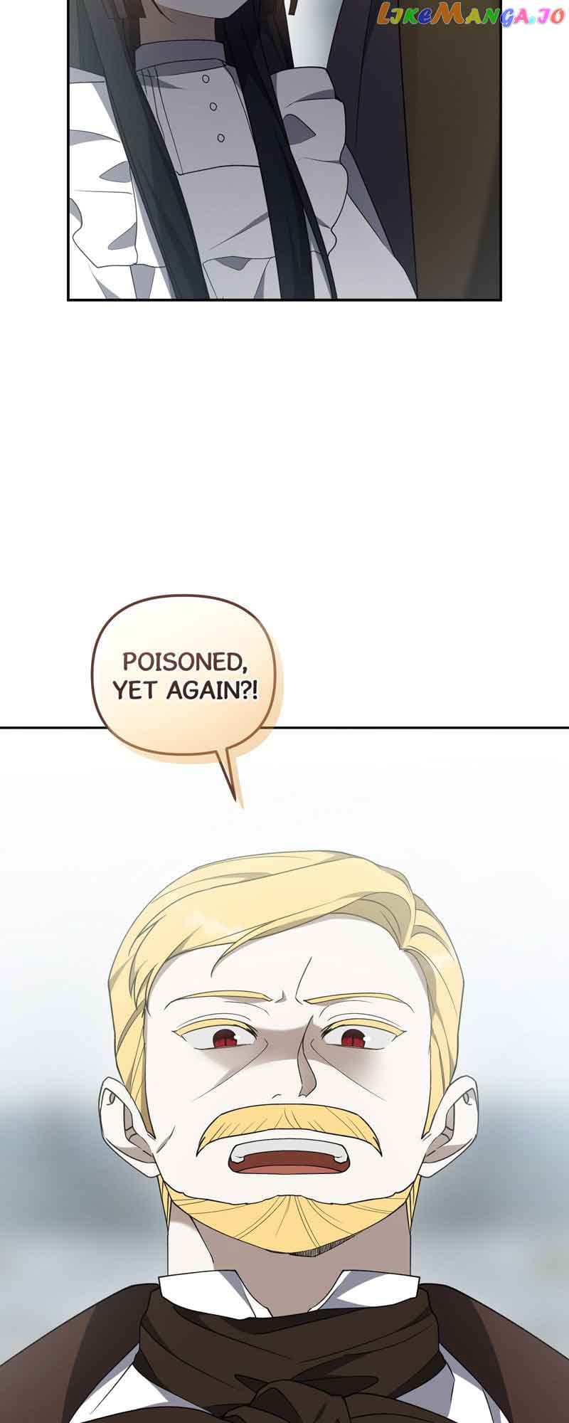 Page https://readmanhwaverse.com/images/carnephelia-s-curse-is-never-ending/chapter-42/27.jpg