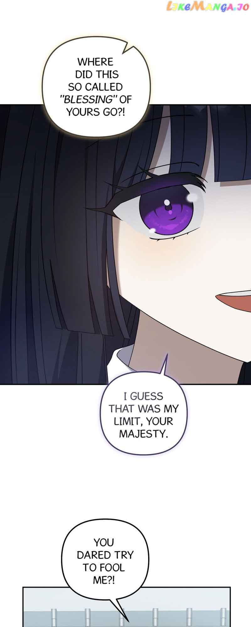 Page https://readmanhwaverse.com/images/carnephelia-s-curse-is-never-ending/chapter-42/29.jpg