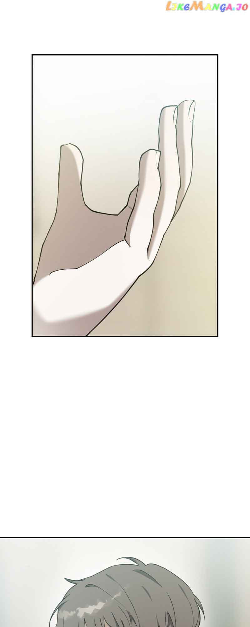 Page https://readmanhwaverse.com/images/carnephelia-s-curse-is-never-ending/chapter-42/37.jpg