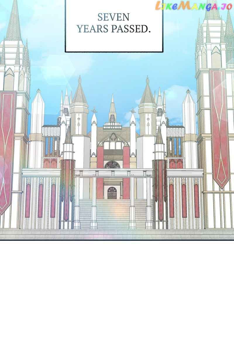 Page https://readmanhwaverse.com/images/carnephelia-s-curse-is-never-ending/chapter-42/42.jpg