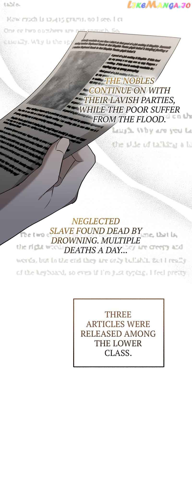 Page https://readmanhwaverse.com/images/carnephelia-s-curse-is-never-ending/chapter-42/51.jpg