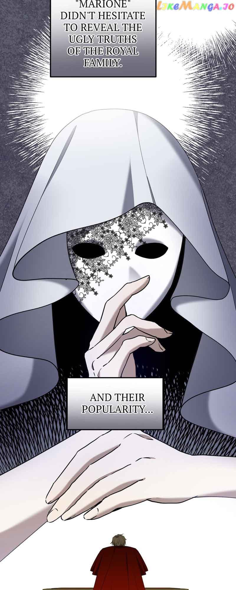 Page https://readmanhwaverse.com/images/carnephelia-s-curse-is-never-ending/chapter-42/59.jpg