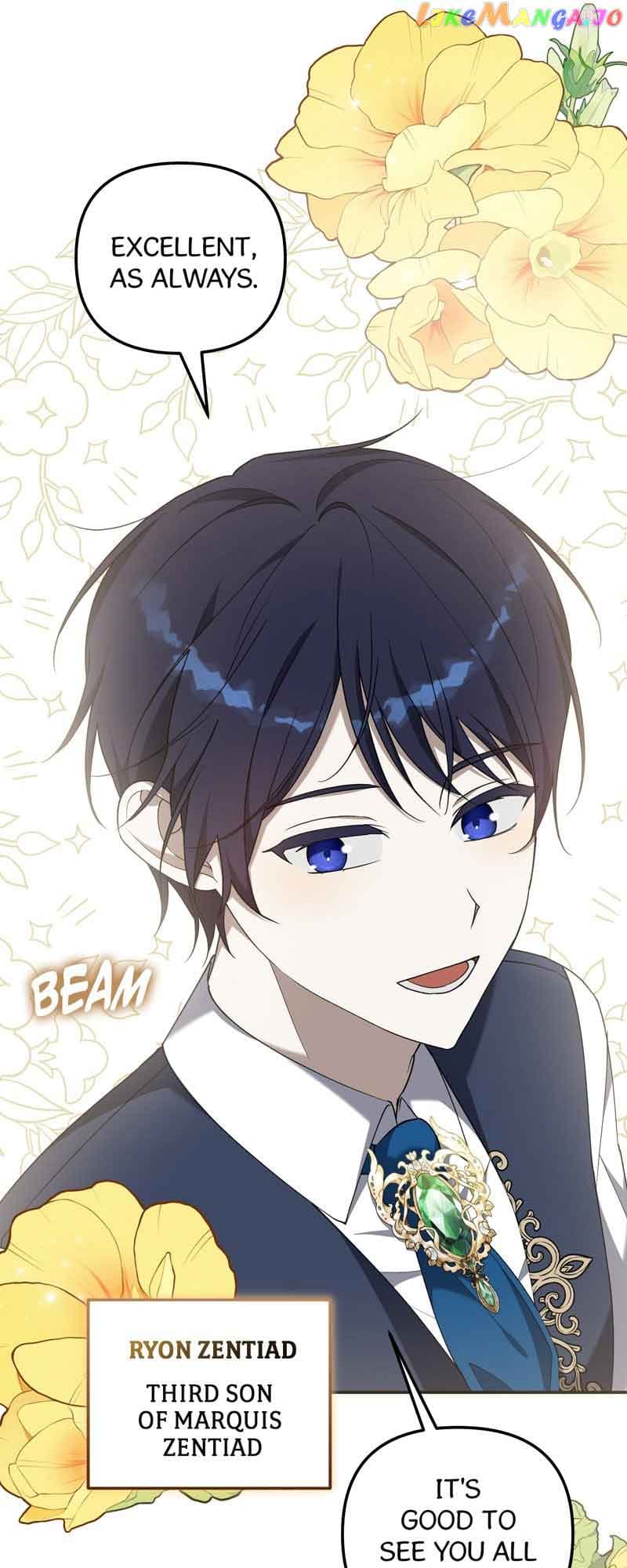 Page https://readmanhwaverse.com/images/carnephelia-s-curse-is-never-ending/chapter-43/08.jpg