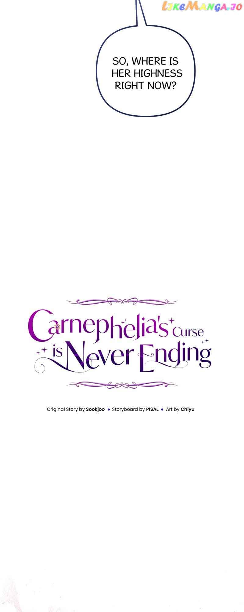 Page https://readmanhwaverse.com/images/carnephelia-s-curse-is-never-ending/chapter-43/20.jpg