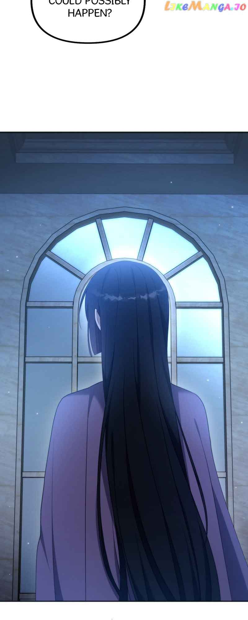 Page https://readmanhwaverse.com/images/carnephelia-s-curse-is-never-ending/chapter-44/41.jpg