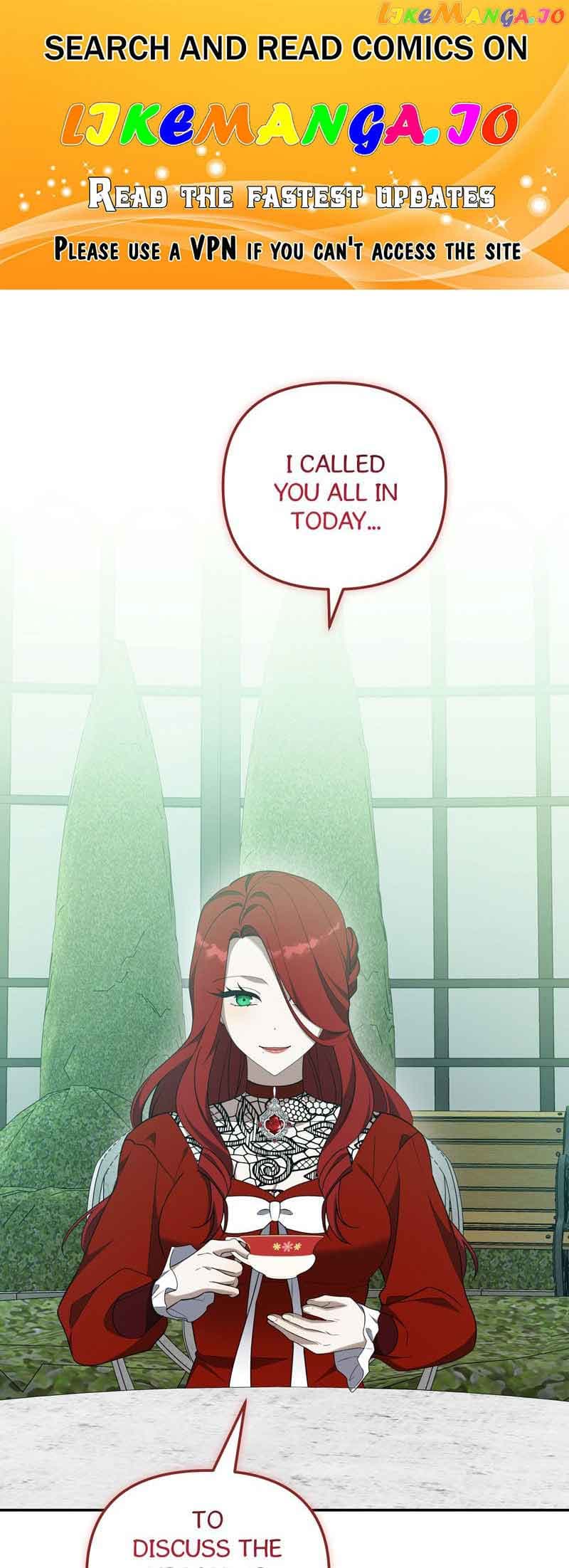 Page https://readmanhwaverse.com/images/carnephelia-s-curse-is-never-ending/chapter-45/0.jpg