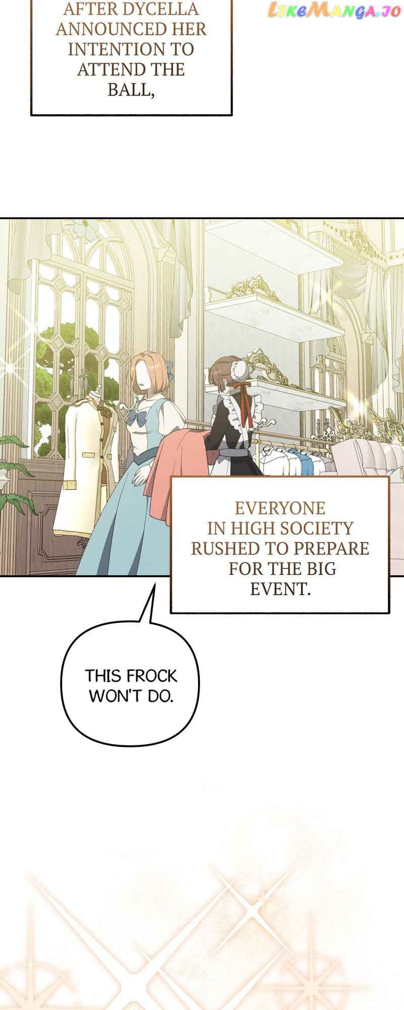 Page https://readmanhwaverse.com/images/carnephelia-s-curse-is-never-ending/chapter-45/10.jpg