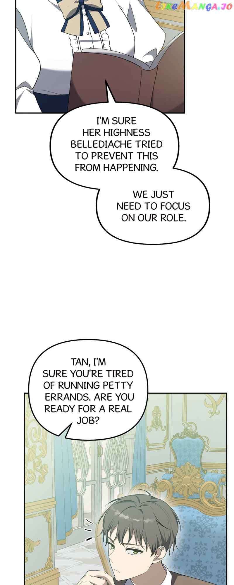 Page https://readmanhwaverse.com/images/carnephelia-s-curse-is-never-ending/chapter-45/15.jpg