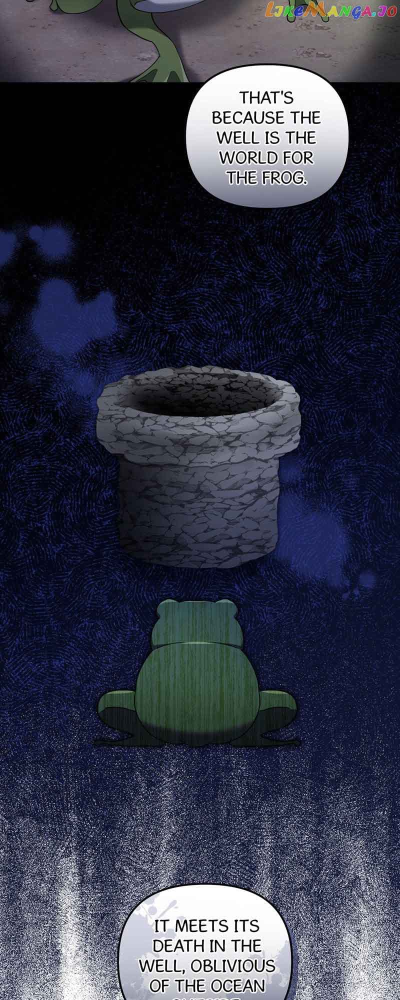 Page https://readmanhwaverse.com/images/carnephelia-s-curse-is-never-ending/chapter-45/27.jpg