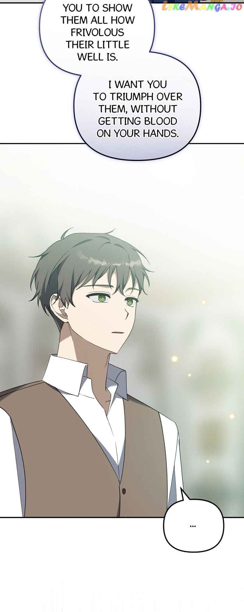 Page https://readmanhwaverse.com/images/carnephelia-s-curse-is-never-ending/chapter-45/29.jpg