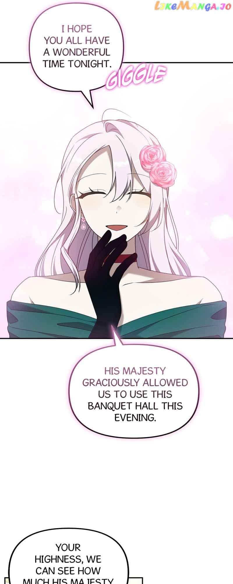 Page https://readmanhwaverse.com/images/carnephelia-s-curse-is-never-ending/chapter-45/42.jpg