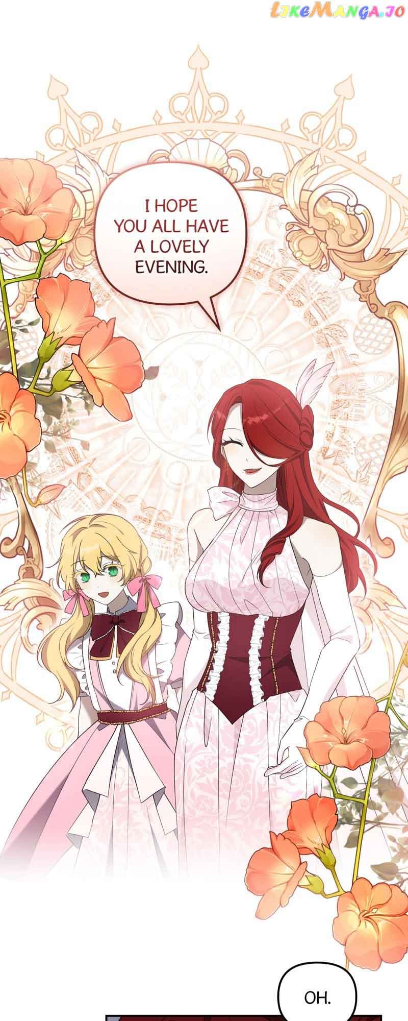 Page https://readmanhwaverse.com/images/carnephelia-s-curse-is-never-ending/chapter-45/46.jpg