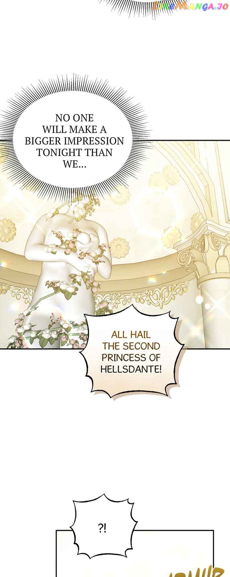 Page https://readmanhwaverse.com/images/carnephelia-s-curse-is-never-ending/chapter-45/51.jpg