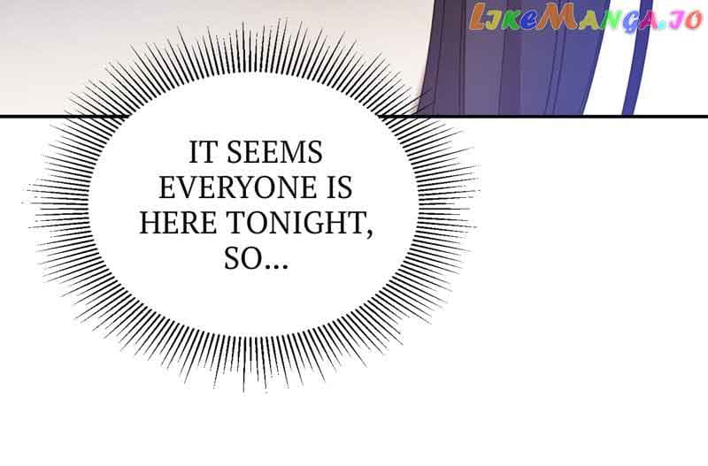 Page https://readmanhwaverse.com/images/carnephelia-s-curse-is-never-ending/chapter-45/59.jpg