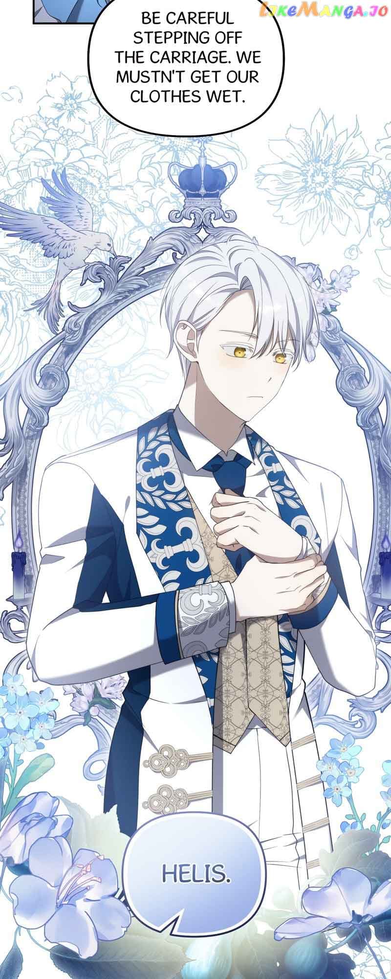 Page https://readmanhwaverse.com/images/carnephelia-s-curse-is-never-ending/chapter-45/62.jpg