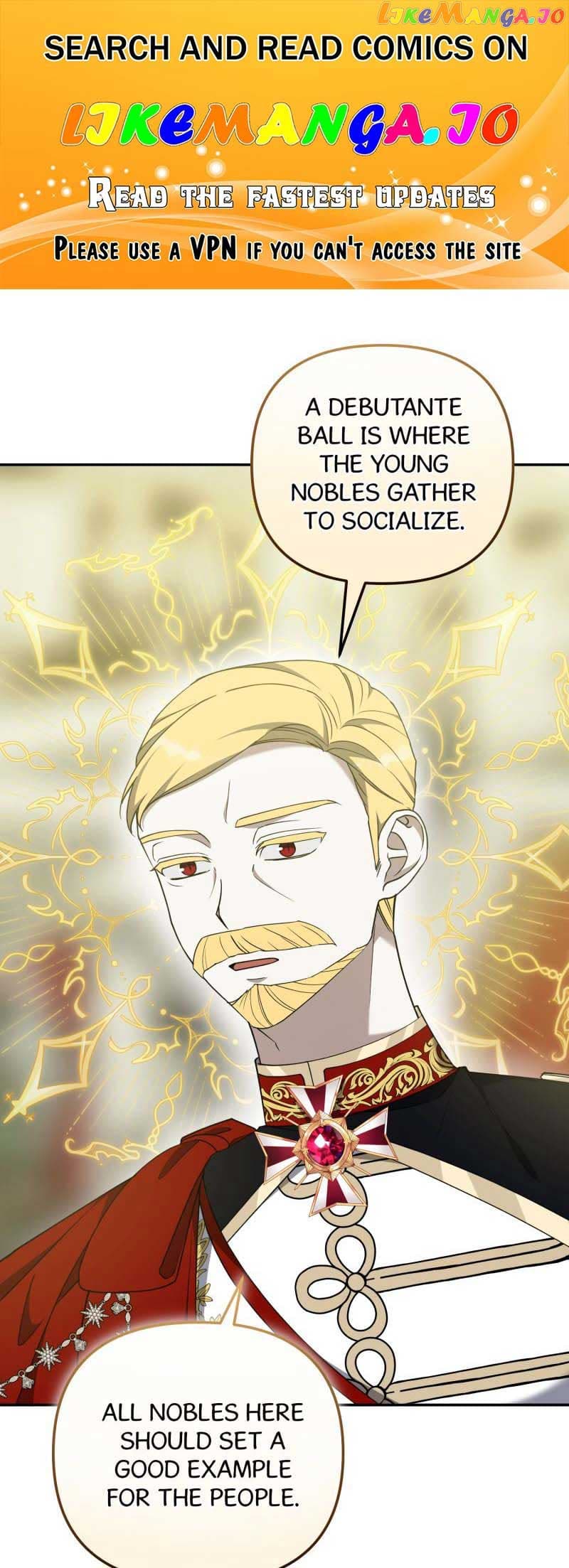 Page https://readmanhwaverse.com/images/carnephelia-s-curse-is-never-ending/chapter-46/01.jpg