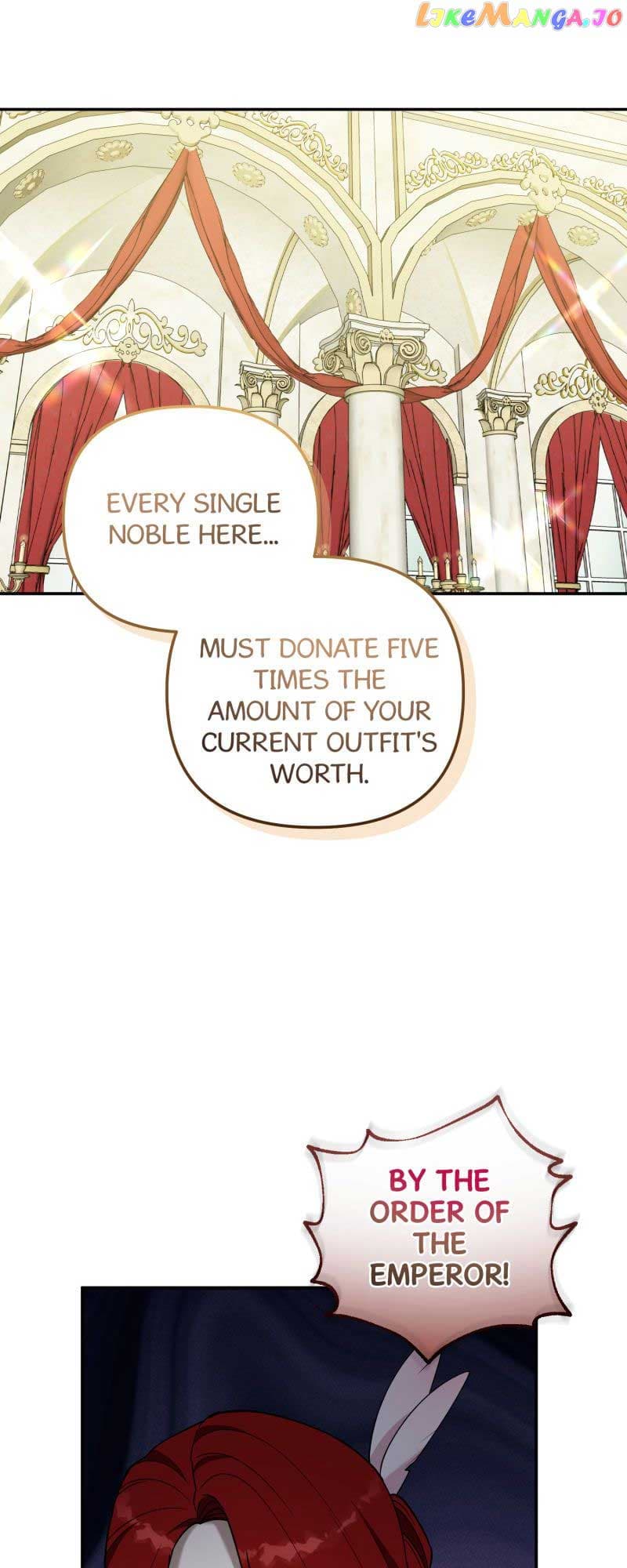 Page https://readmanhwaverse.com/images/carnephelia-s-curse-is-never-ending/chapter-46/03.jpg