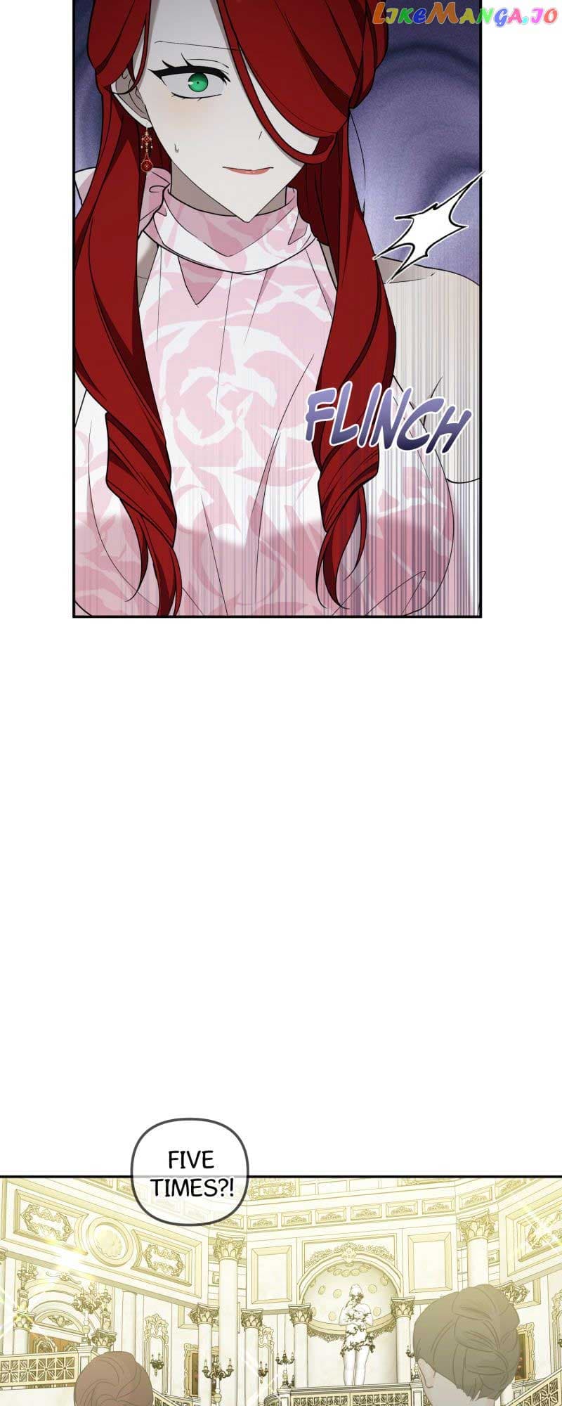 Page https://readmanhwaverse.com/images/carnephelia-s-curse-is-never-ending/chapter-46/04.jpg