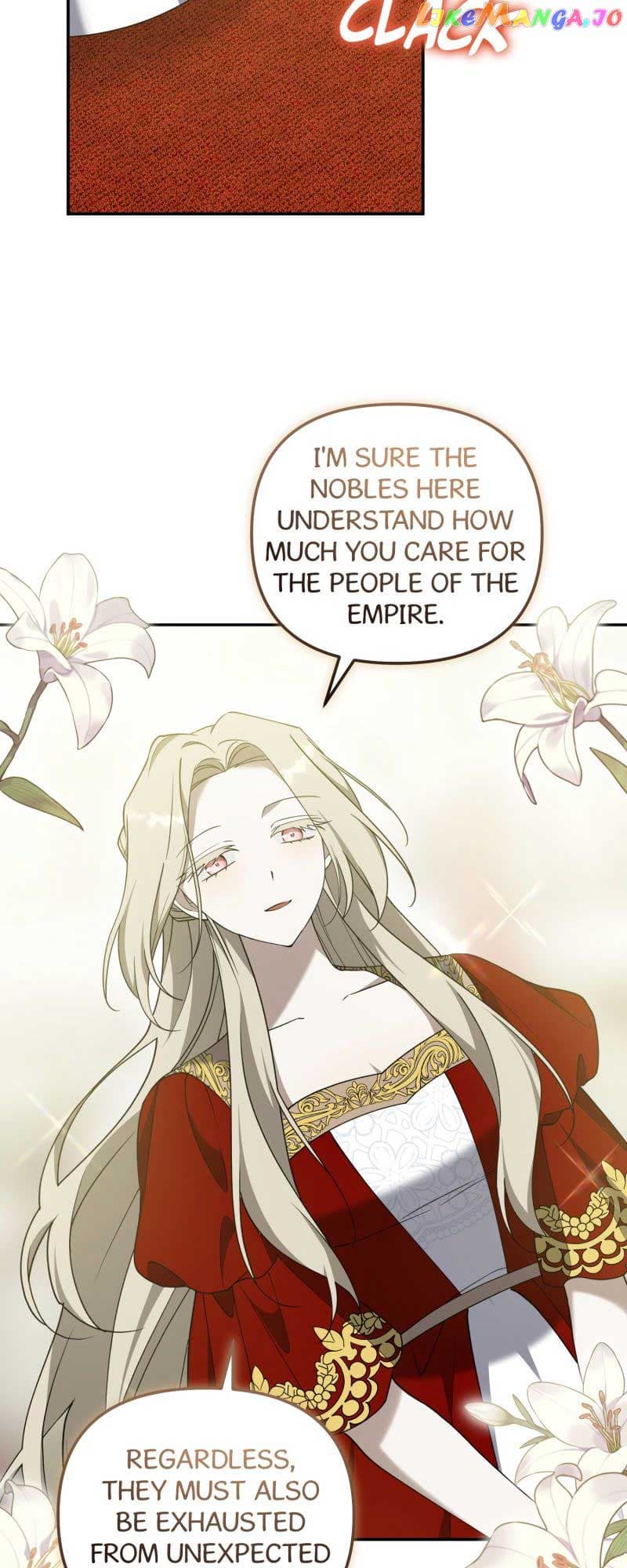 Page https://readmanhwaverse.com/images/carnephelia-s-curse-is-never-ending/chapter-46/06.jpg