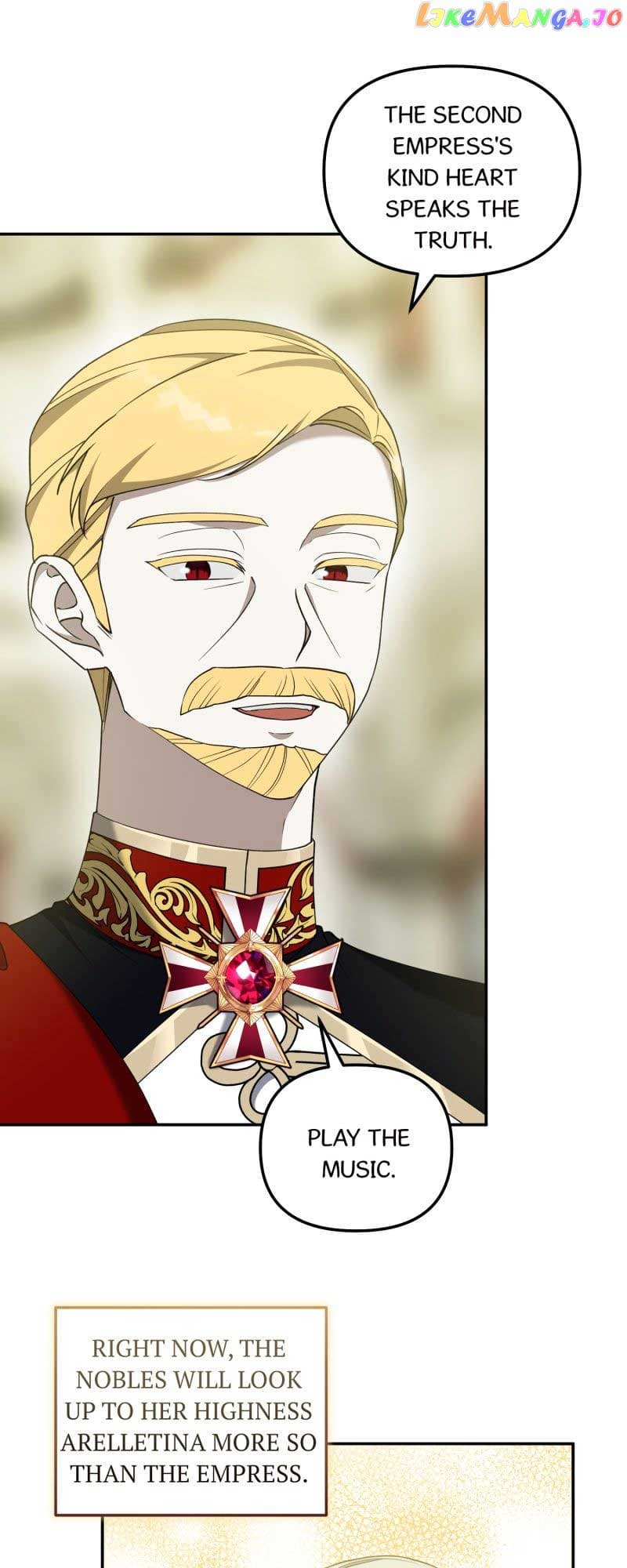 Page https://readmanhwaverse.com/images/carnephelia-s-curse-is-never-ending/chapter-46/08.jpg