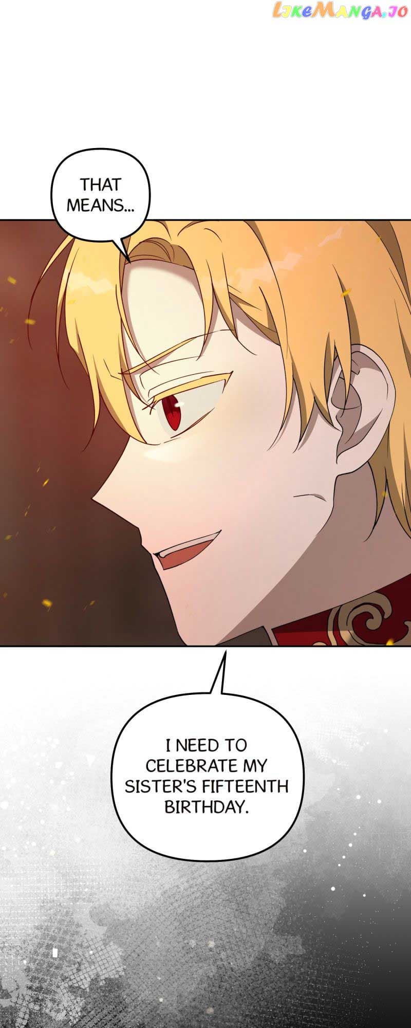Page https://readmanhwaverse.com/images/carnephelia-s-curse-is-never-ending/chapter-47/08.jpg