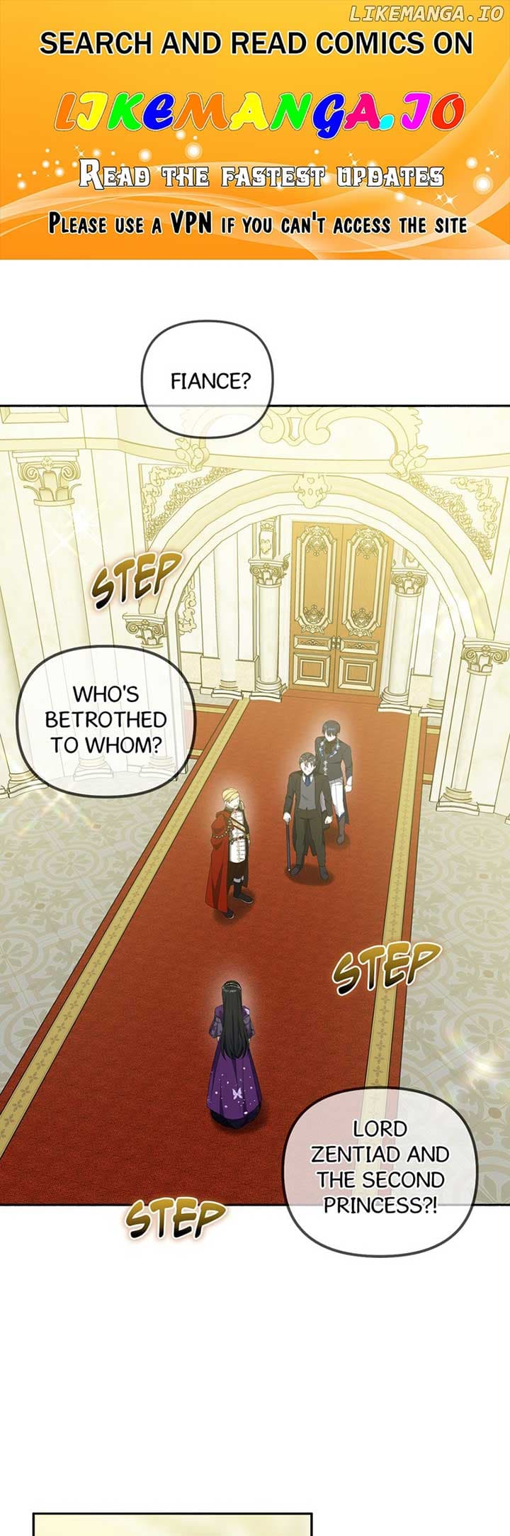 Page https://readmanhwaverse.com/images/carnephelia-s-curse-is-never-ending/chapter-48/01.jpg