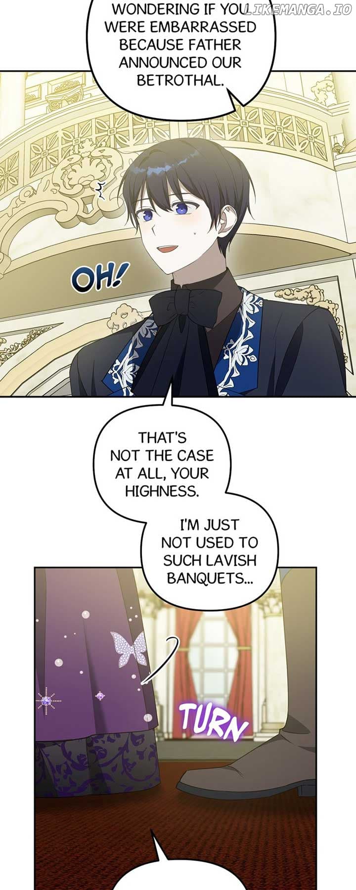 Page https://readmanhwaverse.com/images/carnephelia-s-curse-is-never-ending/chapter-48/03.jpg