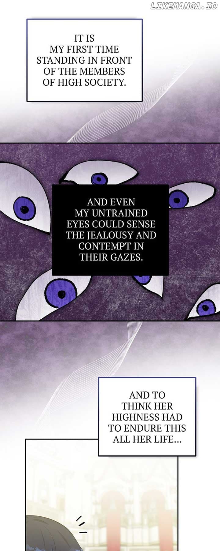Page https://readmanhwaverse.com/images/carnephelia-s-curse-is-never-ending/chapter-48/08.jpg