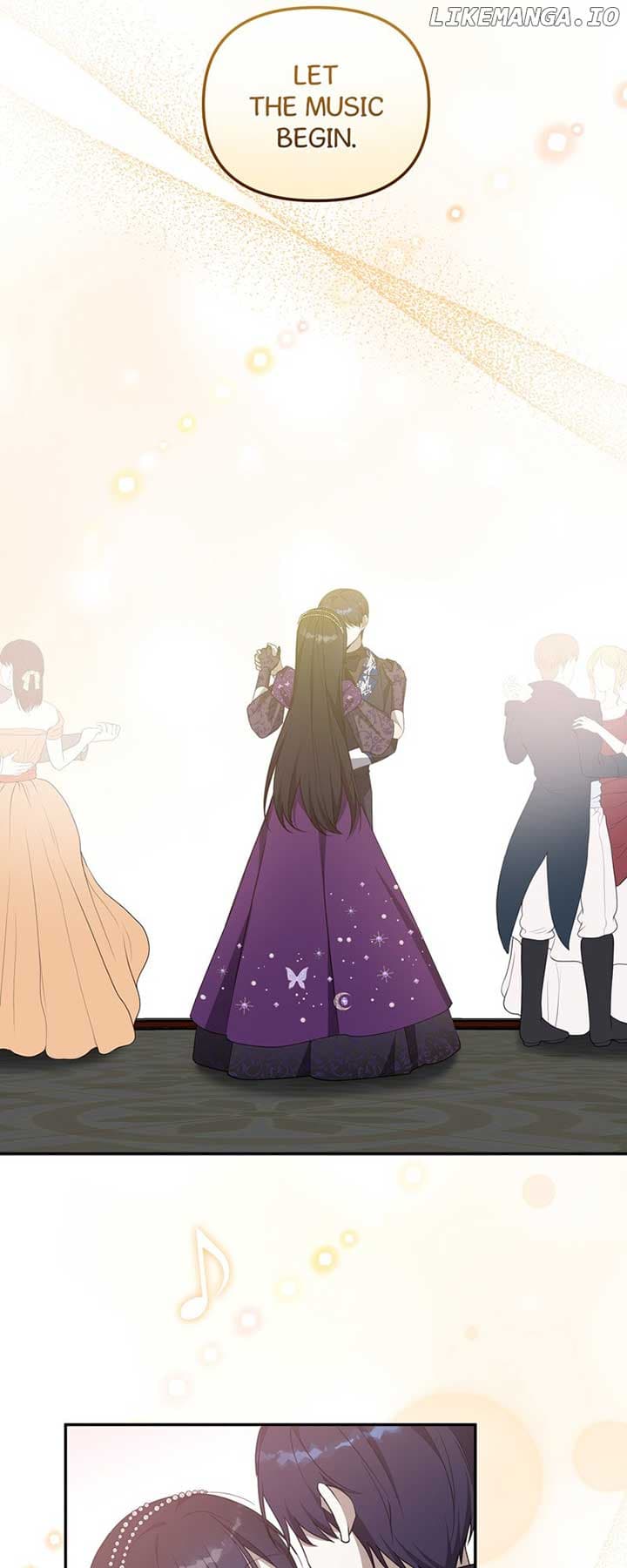 Page https://readmanhwaverse.com/images/carnephelia-s-curse-is-never-ending/chapter-48/17.jpg