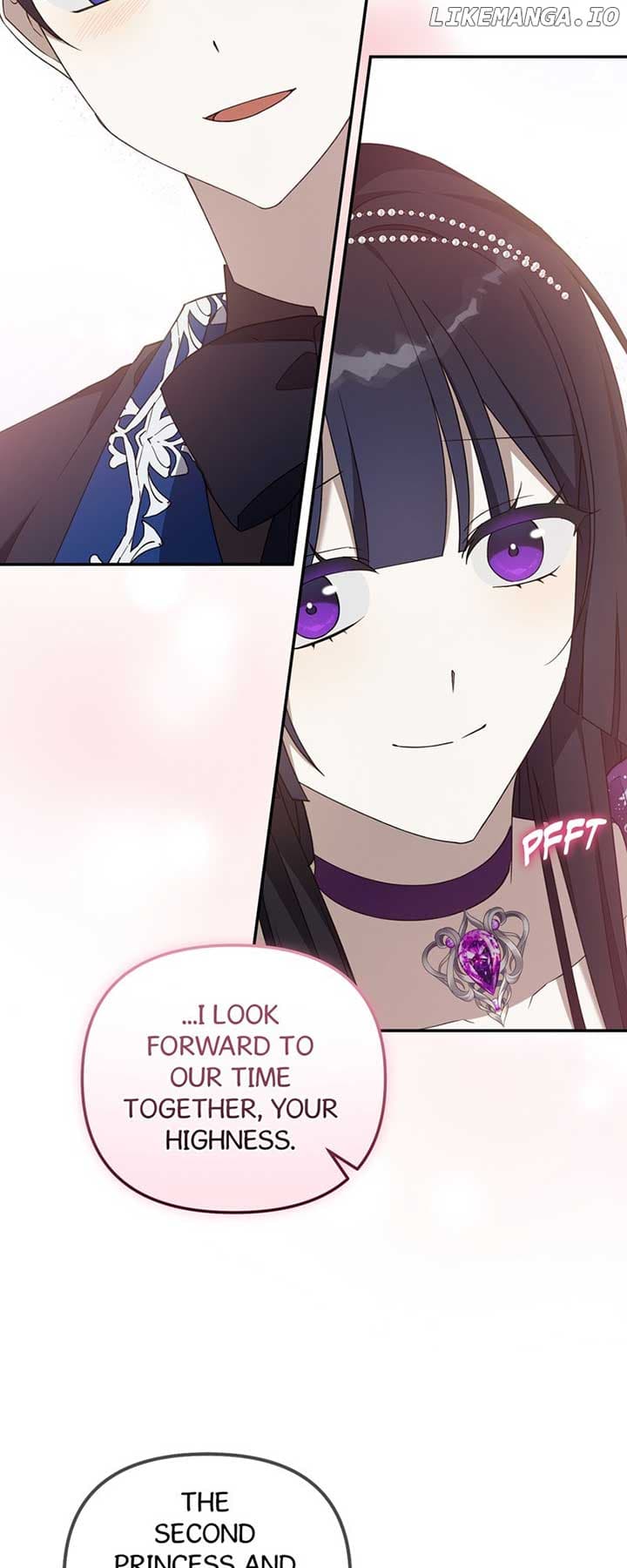 Page https://readmanhwaverse.com/images/carnephelia-s-curse-is-never-ending/chapter-48/23.jpg