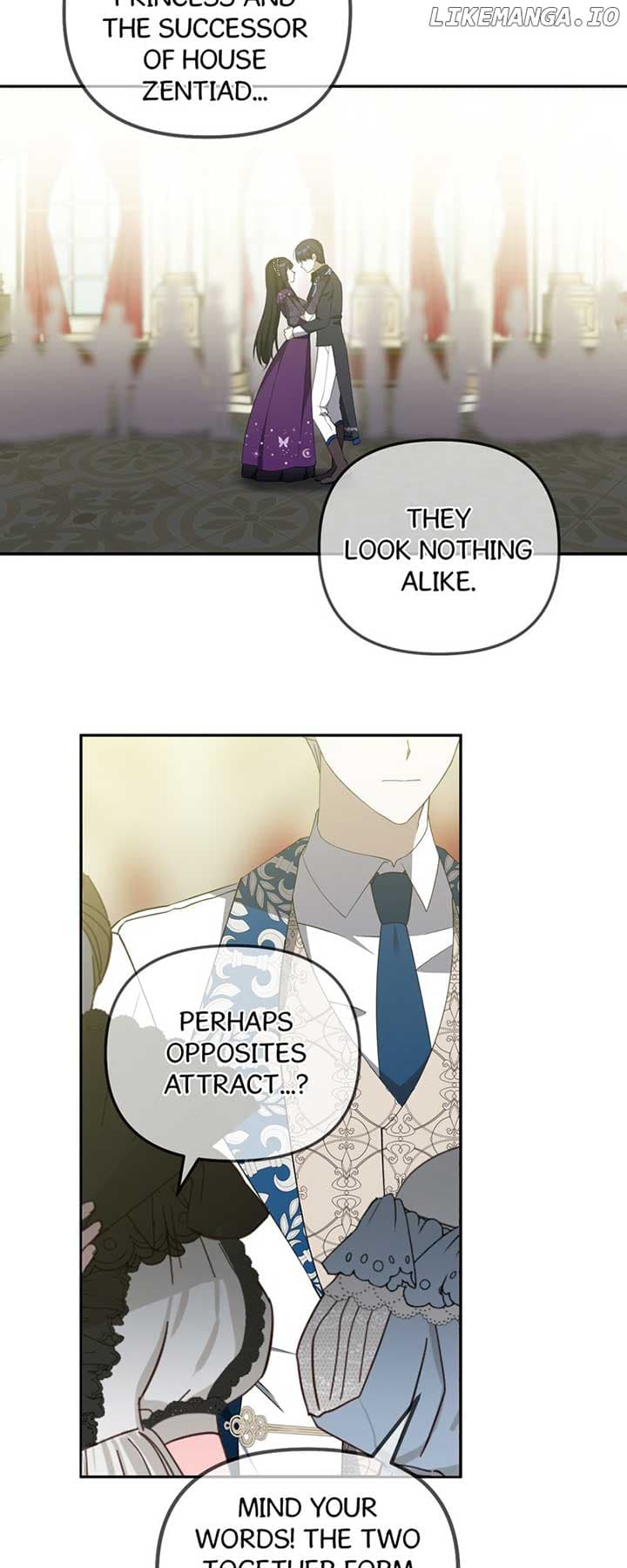 Page https://readmanhwaverse.com/images/carnephelia-s-curse-is-never-ending/chapter-48/24.jpg