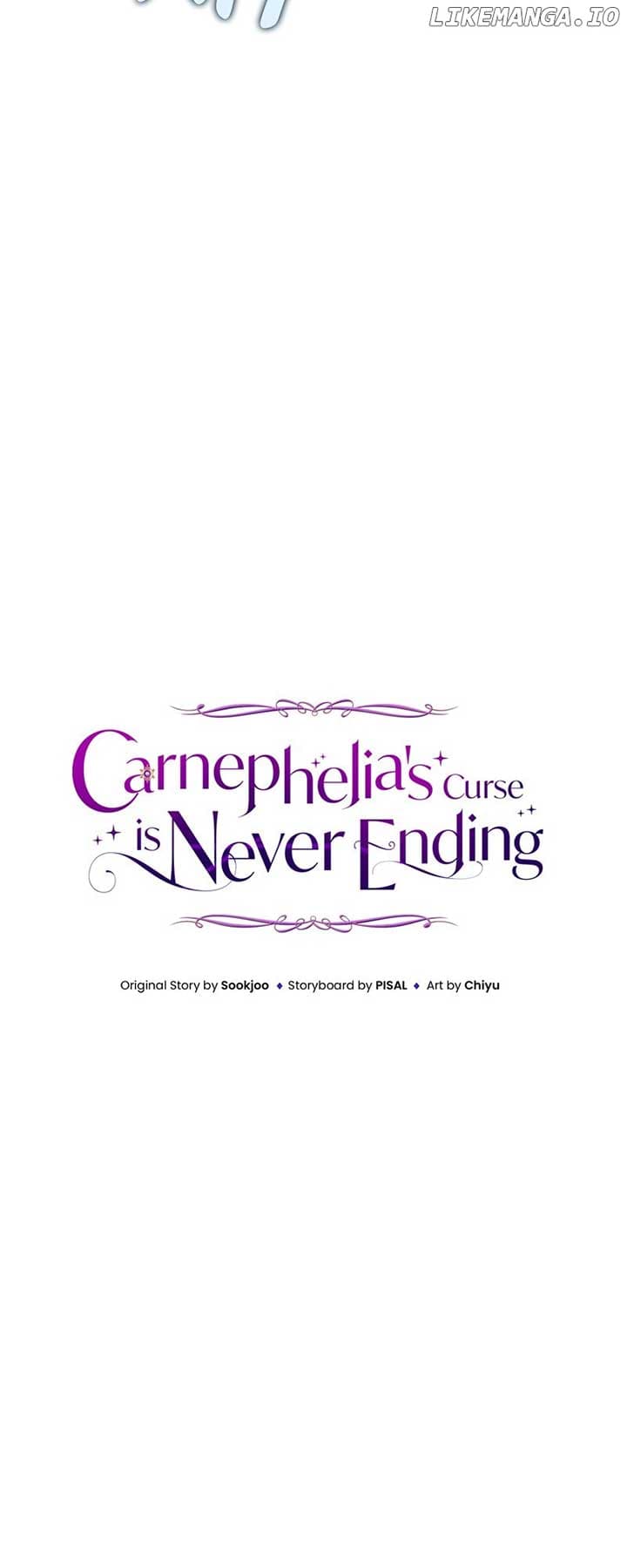 Page https://readmanhwaverse.com/images/carnephelia-s-curse-is-never-ending/chapter-48/26.jpg