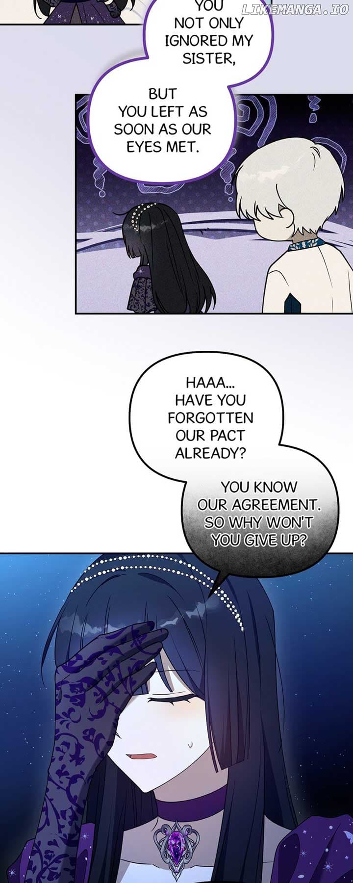 Page https://readmanhwaverse.com/images/carnephelia-s-curse-is-never-ending/chapter-48/31.jpg