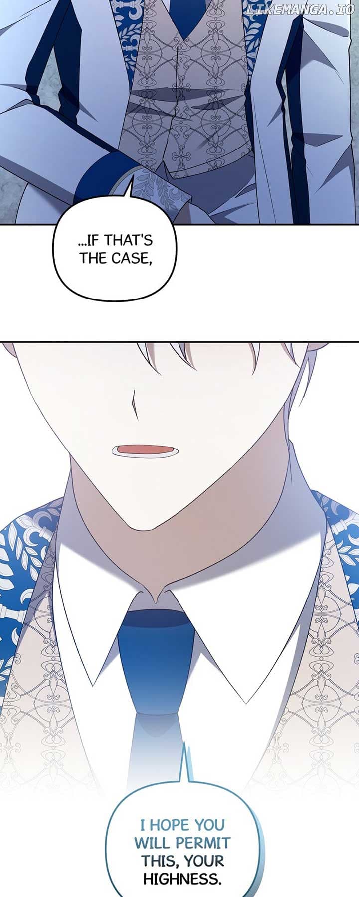 Page https://readmanhwaverse.com/images/carnephelia-s-curse-is-never-ending/chapter-48/41.jpg