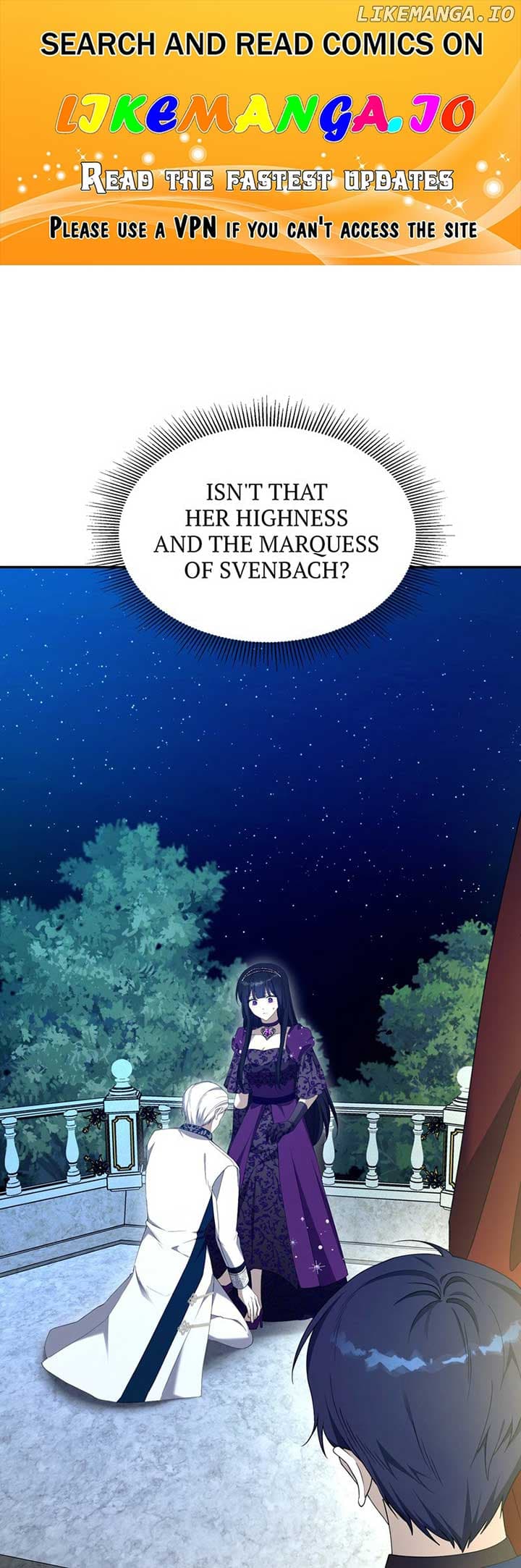 Page https://readmanhwaverse.com/images/carnephelia-s-curse-is-never-ending/chapter-49/01.jpg