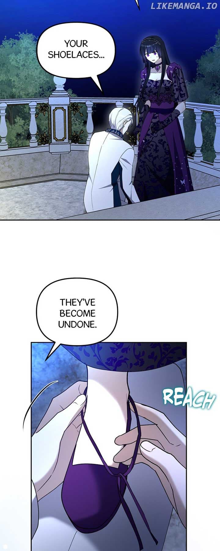 Page https://readmanhwaverse.com/images/carnephelia-s-curse-is-never-ending/chapter-49/03.jpg