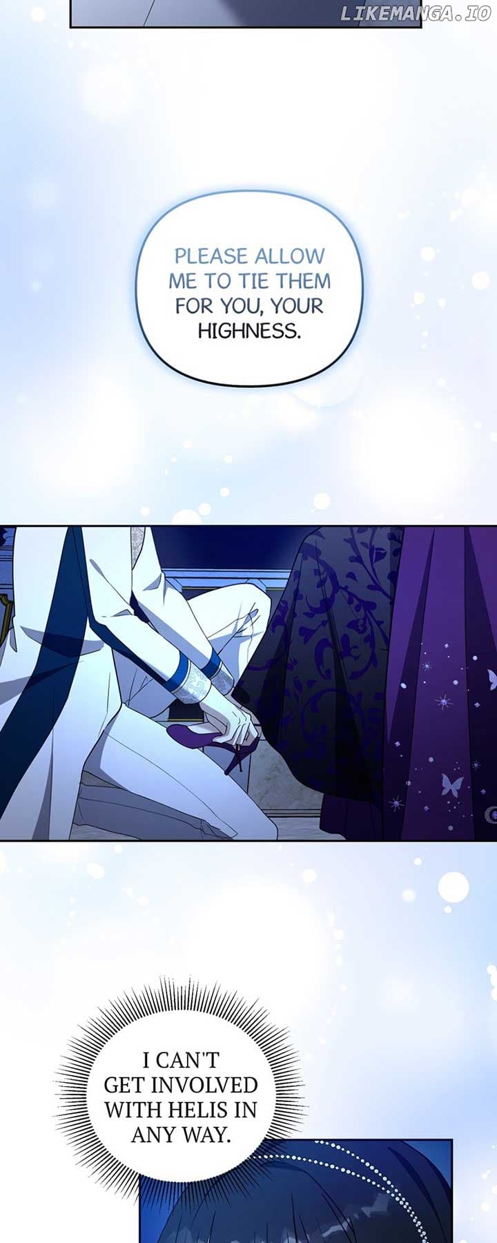 Page https://readmanhwaverse.com/images/carnephelia-s-curse-is-never-ending/chapter-49/04.jpg