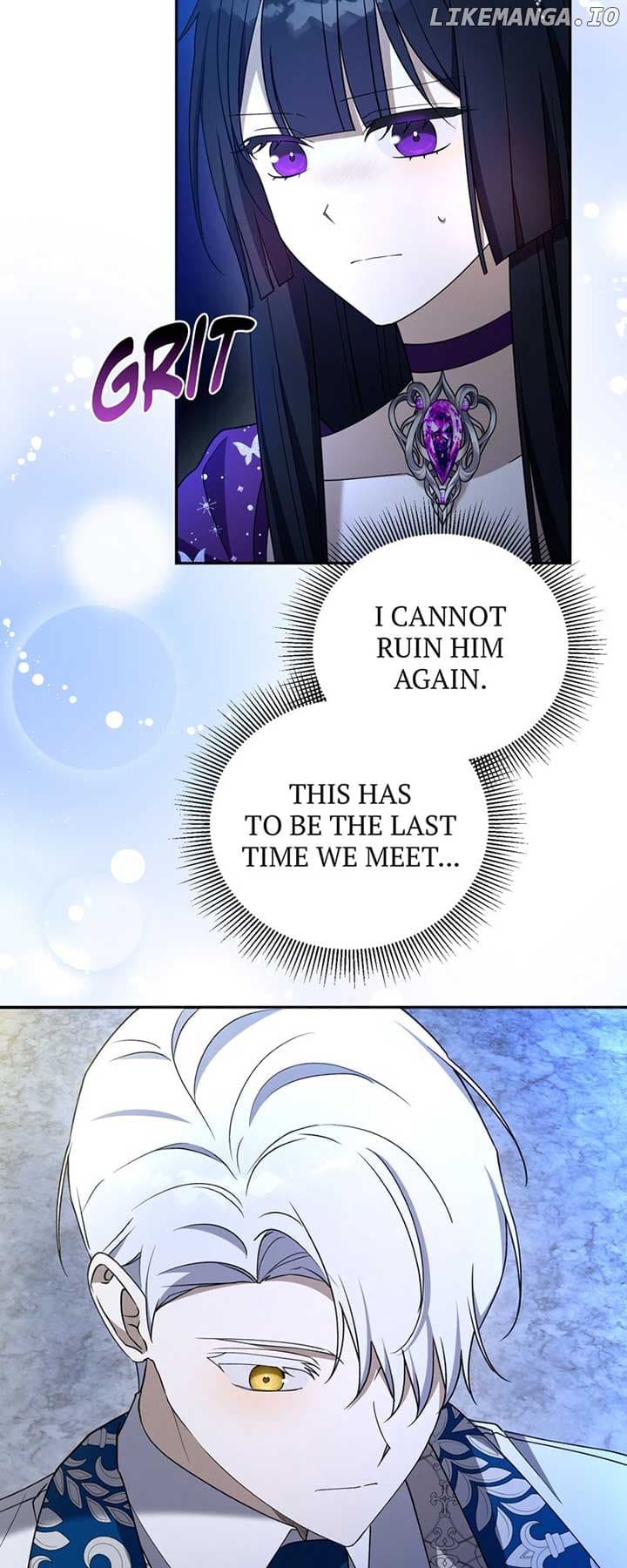 Page https://readmanhwaverse.com/images/carnephelia-s-curse-is-never-ending/chapter-49/05.jpg