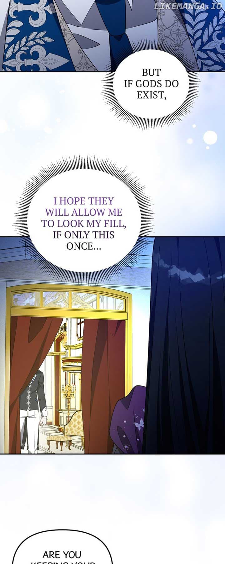 Page https://readmanhwaverse.com/images/carnephelia-s-curse-is-never-ending/chapter-49/06.jpg
