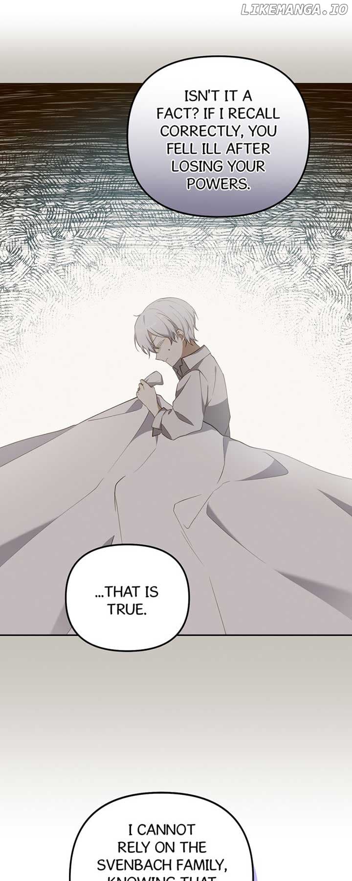 Page https://readmanhwaverse.com/images/carnephelia-s-curse-is-never-ending/chapter-49/08.jpg