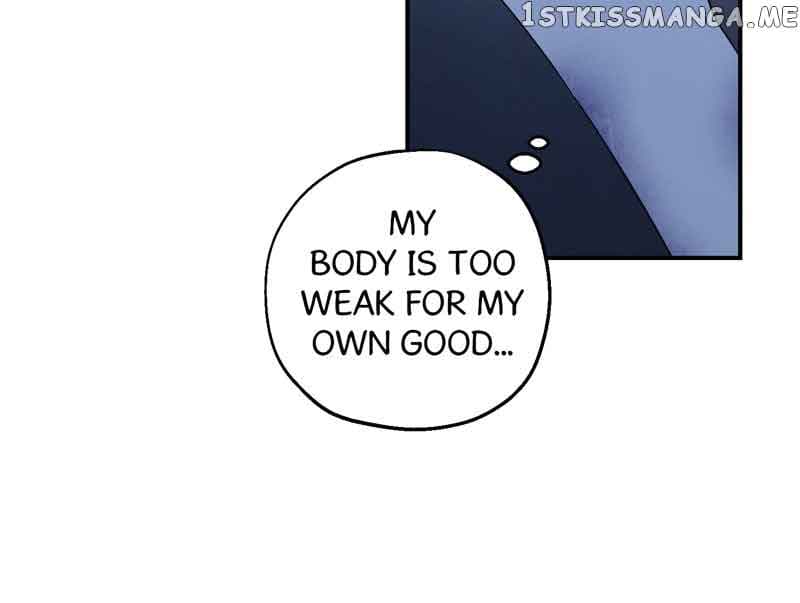 Page https://readmanhwaverse.com/images/carnephelia-s-curse-is-never-ending/chapter-5/08.jpg