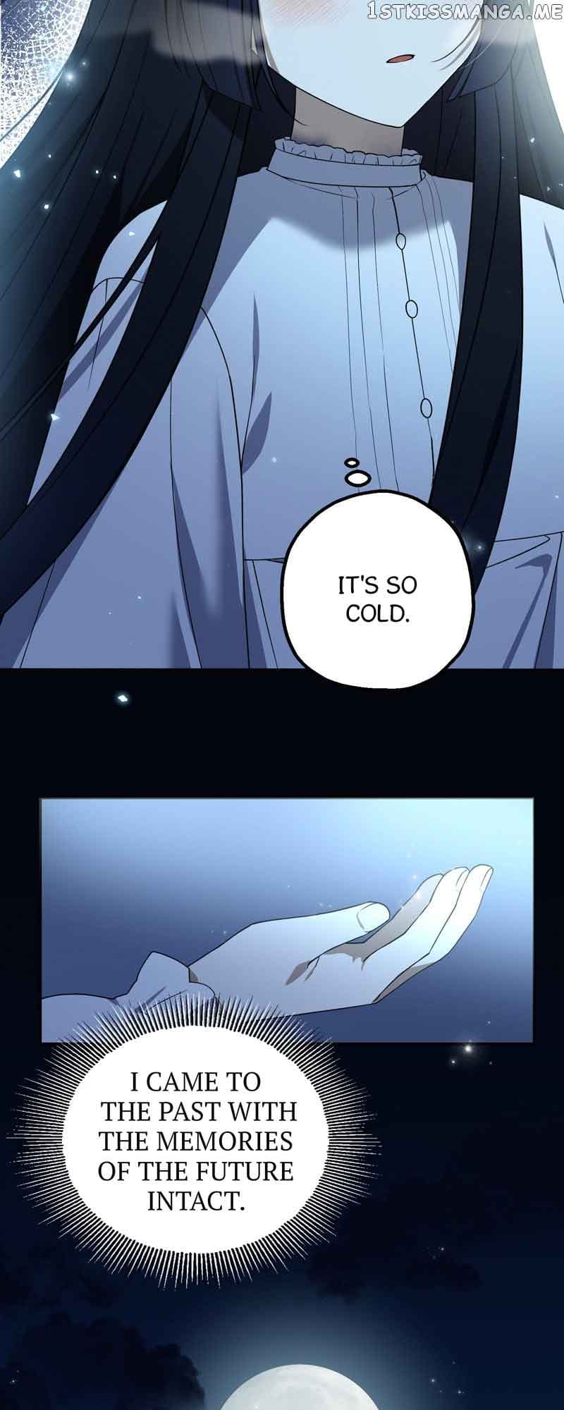 Page https://readmanhwaverse.com/images/carnephelia-s-curse-is-never-ending/chapter-5/13.jpg