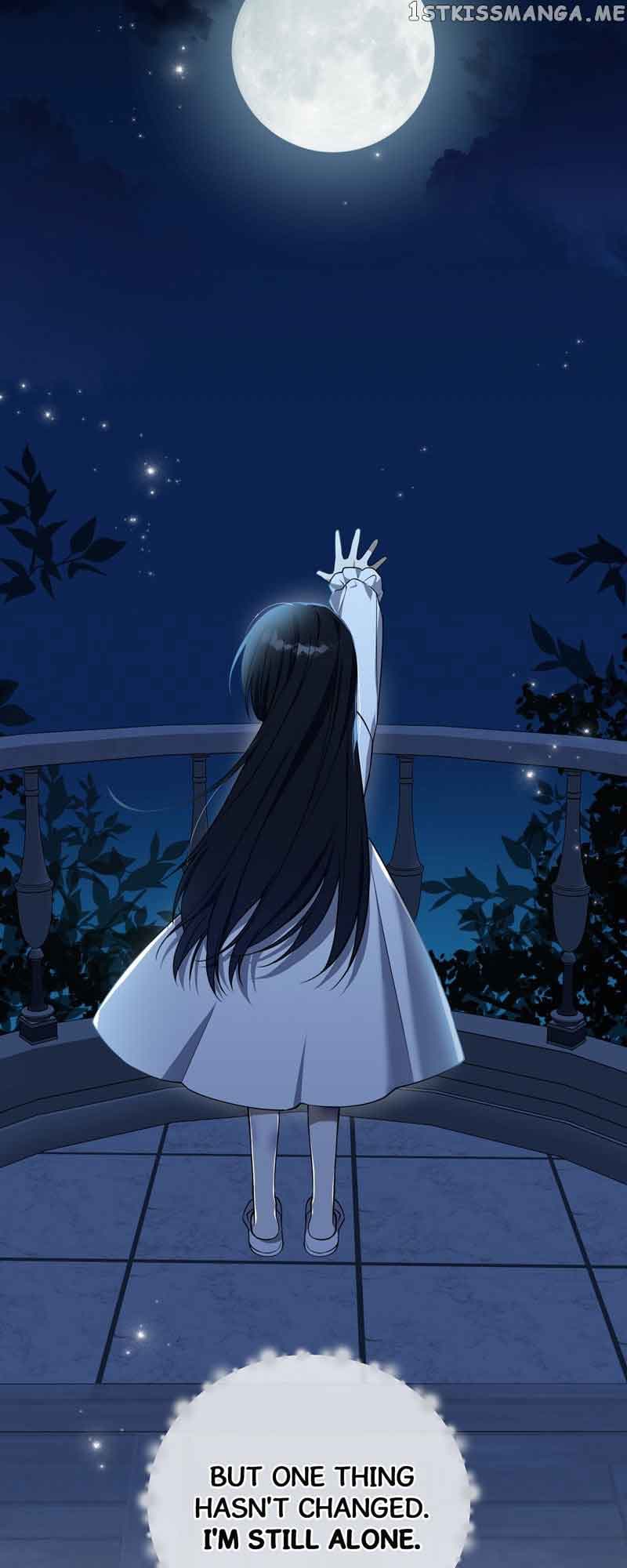 Page https://readmanhwaverse.com/images/carnephelia-s-curse-is-never-ending/chapter-5/14.jpg