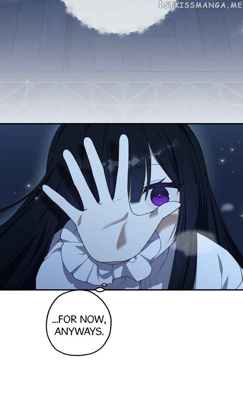 Page https://readmanhwaverse.com/images/carnephelia-s-curse-is-never-ending/chapter-5/15.jpg