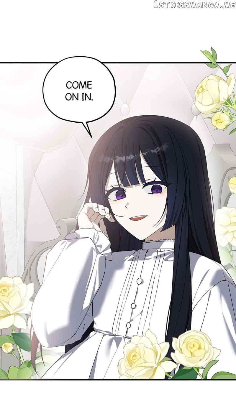 Page https://readmanhwaverse.com/images/carnephelia-s-curse-is-never-ending/chapter-5/22.jpg
